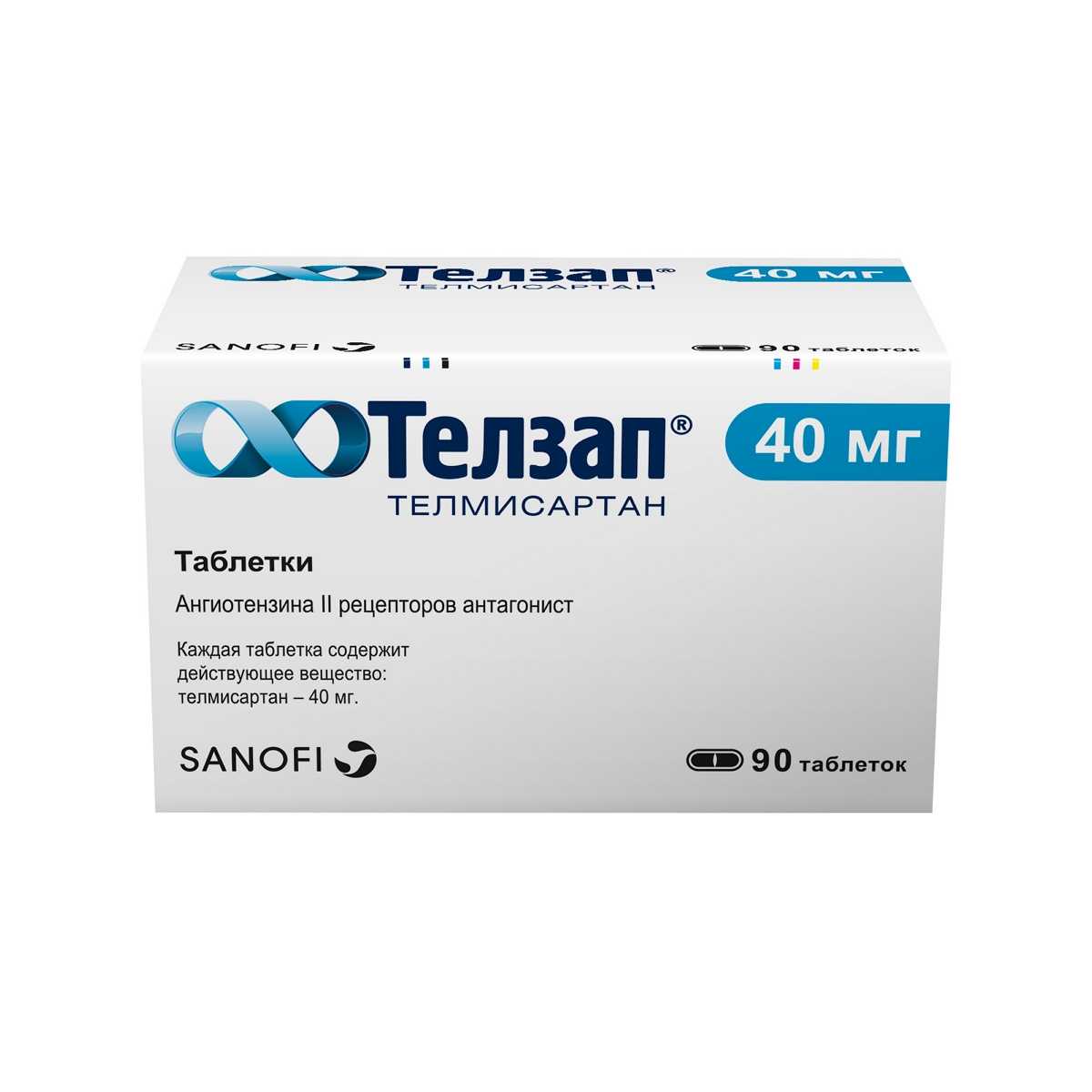 Телзап Купить В Пензе