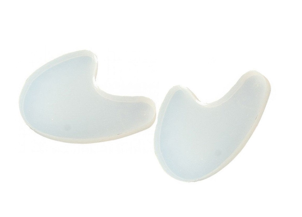 Тривес вкладыш СТ-32 межпальцевый р.M
Тривес вкладыш СТ-32 межпальцевый р.M