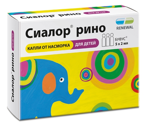 

Сиалор Рино Реневал тюб.-кап. 0,025% 2мл №5