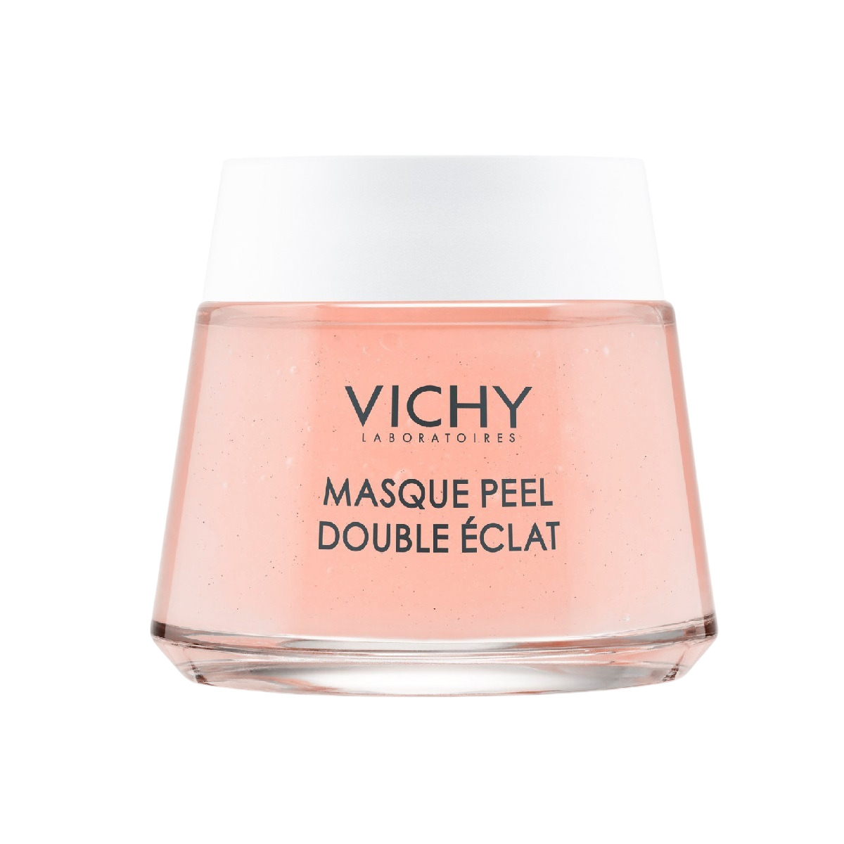 

Виши маска-пилинг для лица 75мл