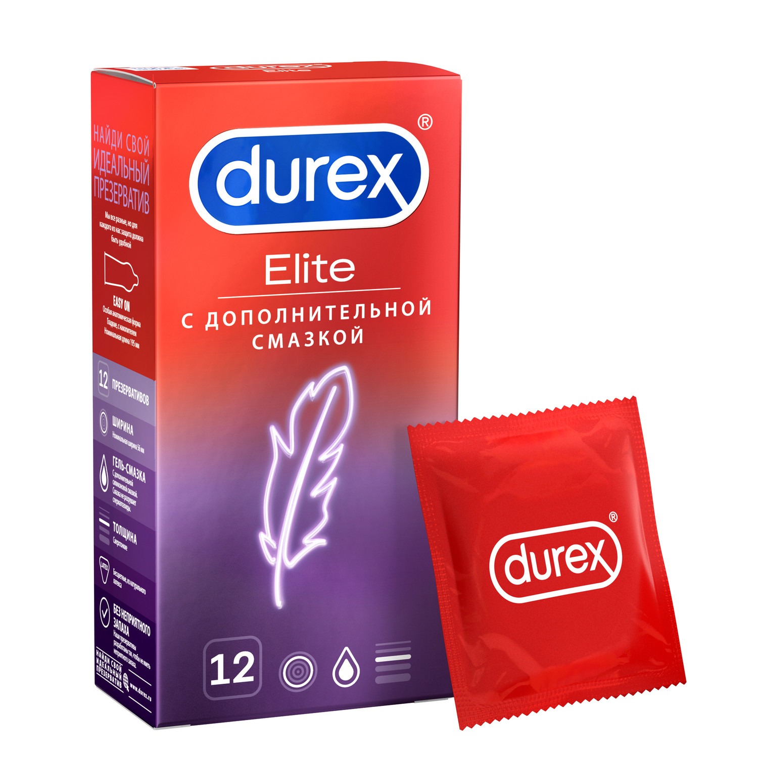 Дюрекс. Презервативы Durex 12шт Elite сверхтонкие. Презервативы дюрекс с доп смазкой. Durex Elite смазка.