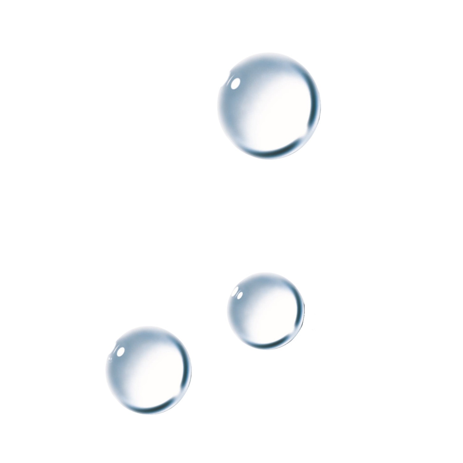 Ля Рош-Позе Ультра вода мицеллярная для чувствительной кожи 400мл М0000206