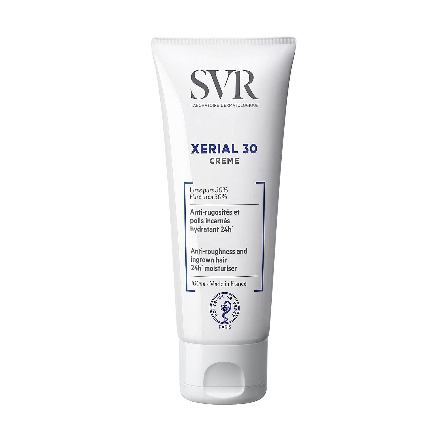 Svr увлажняющий крем. SVR SPF 50. SVR Xerial 10 Creme. SVR Xerial 30 Creme. СВР (SVR) Ксериал 50/Xerial 50 крем для ног Экстрем 50 мл.