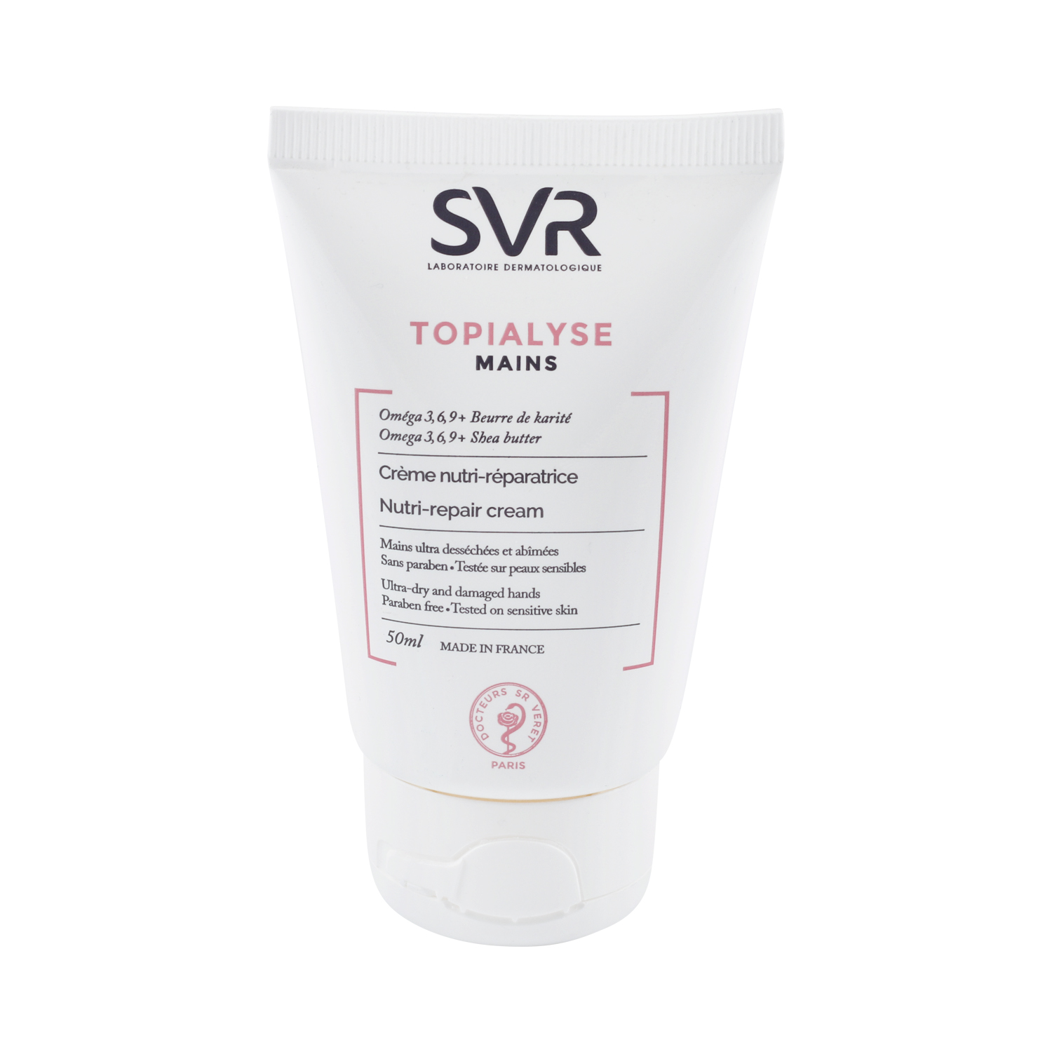 Свр себиаклир гидра крем-уход 40мл 1004616. Svr косметика. Svr для сияния кожи набор. Svr для сияния кожи набор. Svr topialyse крем.