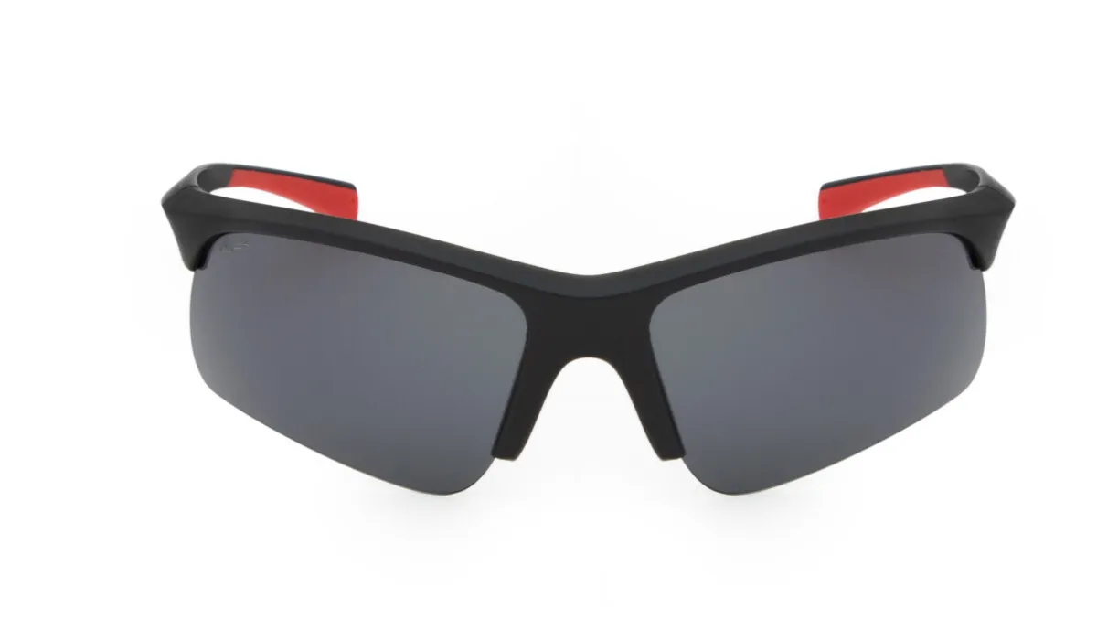 

Кафа Франс очки поляризационные СF257