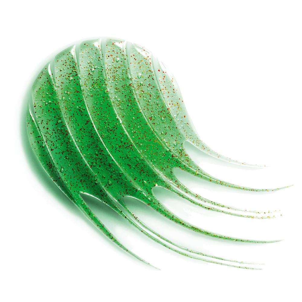 

Виши Деркос шампунь-пилинг интенсивный против перхоти Микро пил 200мл