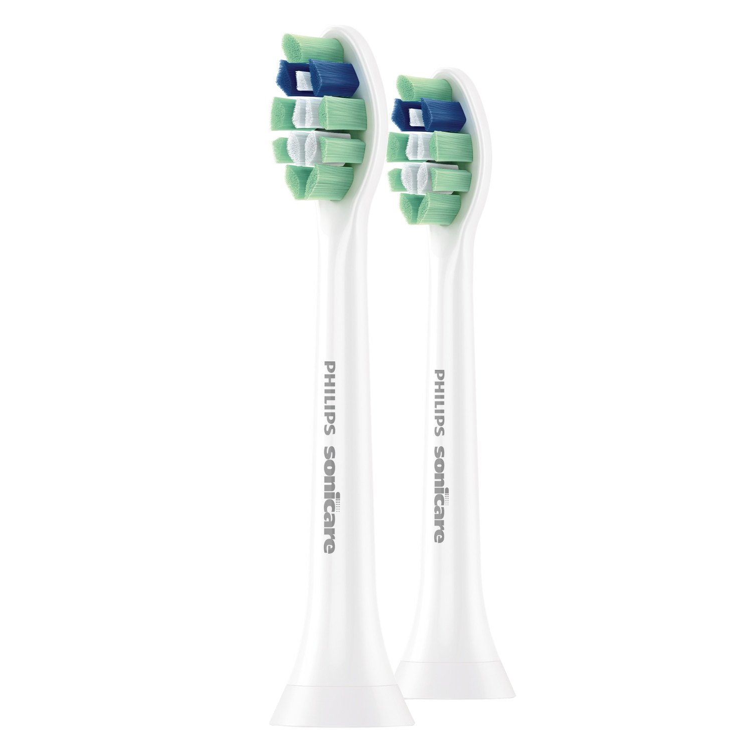 Насадка филипс. Philips Sonicare насадки. Philips Sonicare c2. Насадки для зубной щетки Philips Sonicare. Philips Sonicare c2 насадки.