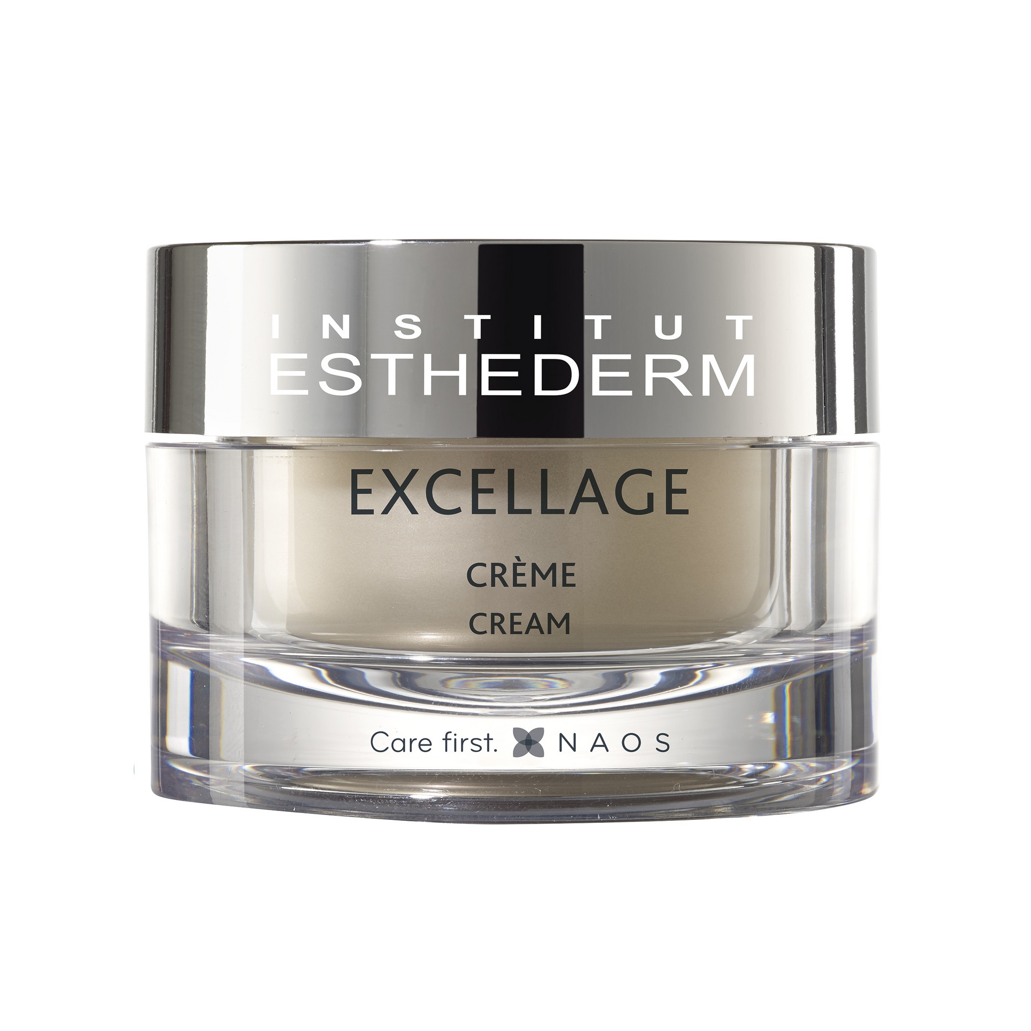 Esthederm