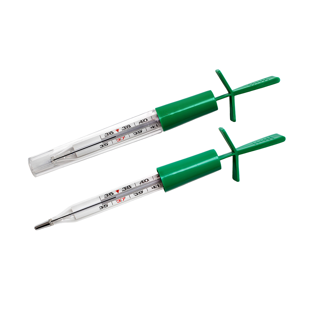 Меридиан термометр медицинский безртутный №1. Термометр медицинский ртутный tvy-120. Термометр медицинский безртутный в футляре. Термометр медицинский стеклянный «безртутный» импэкс-мед. Термометр медицинский стеклянный «безртутный» импэкс-мед.