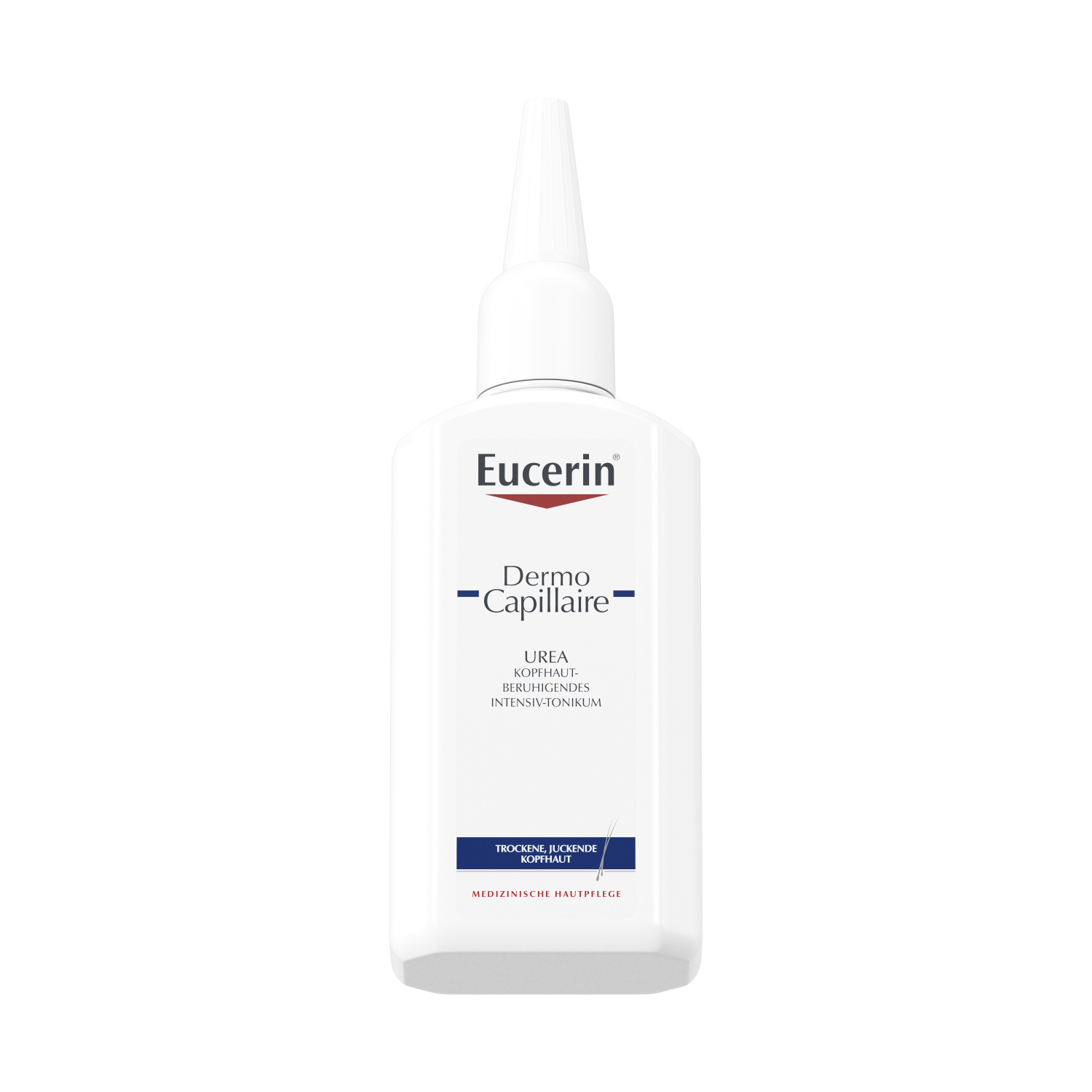 Eucerin Тоник Для Лица Купить