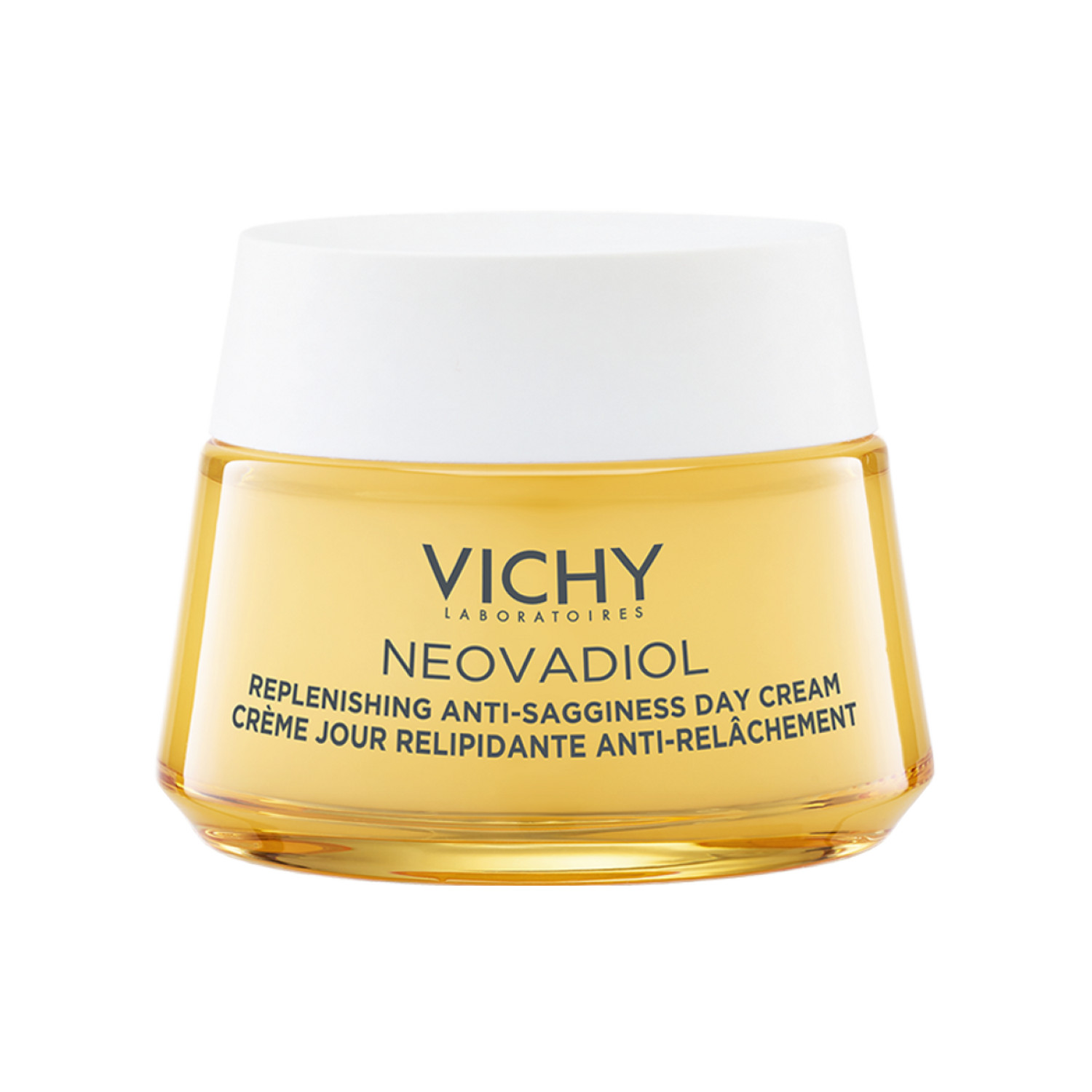 Виши Неовадиол Крем дневной восст. ремоделир. контуры лица 50мл