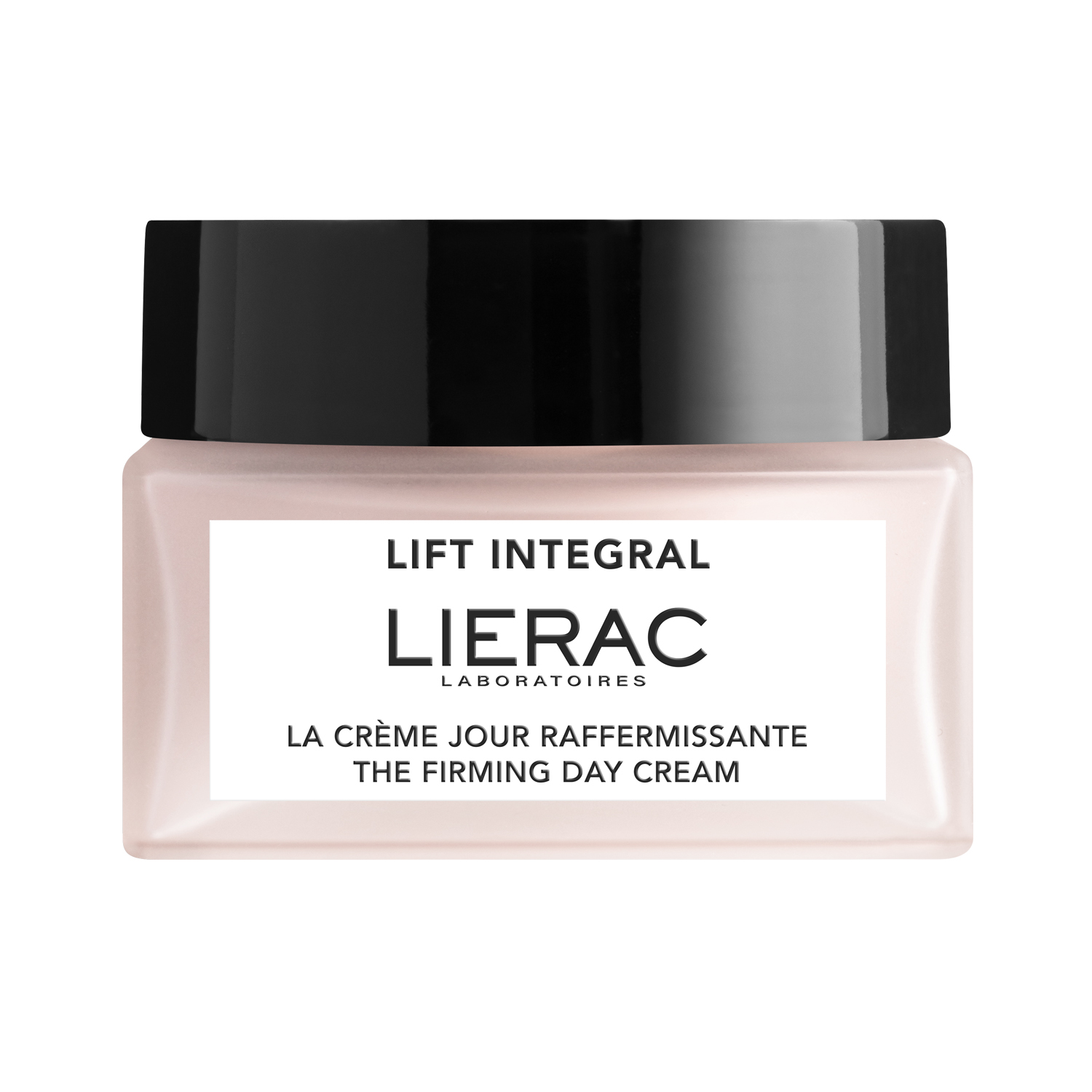Lierac Lift Integral укрепляющий дневной крем-лифтинг для лица 50мл крем лифтинг для лица укрепляющий дневной lift integral lierac лиерак банка 50мл