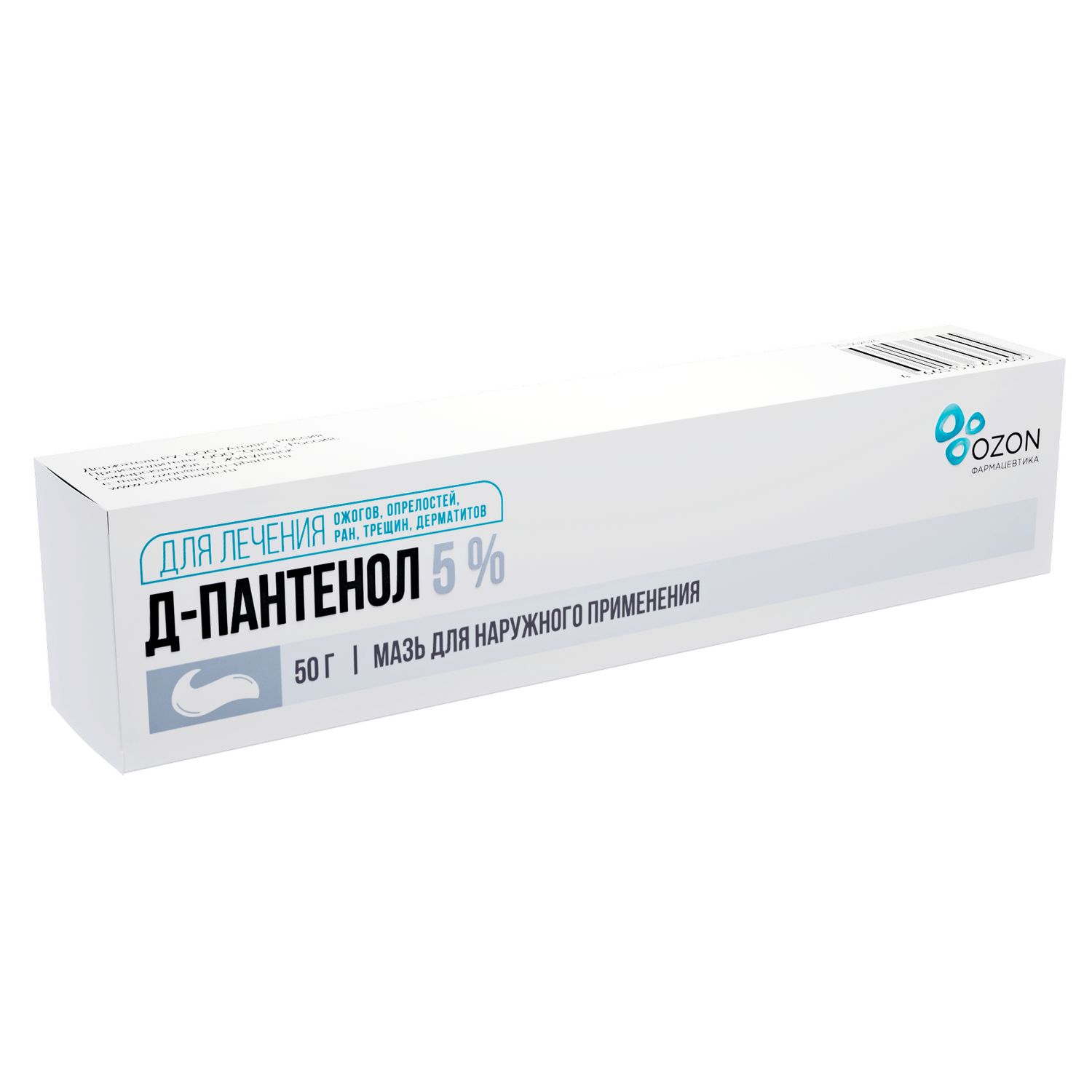 Д-Пантенол мазь для наружн. прим. 5% 50г кетопрофен акос гель для наружн прим 5% 50г
