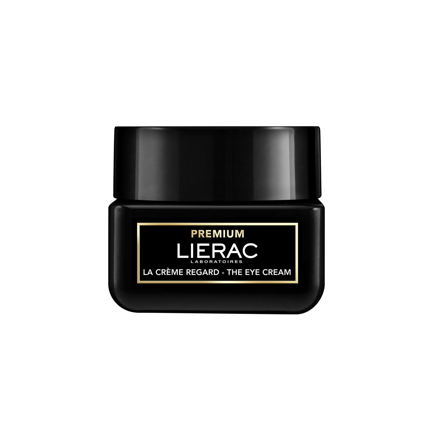 Lierac Premium крем для контура глаз 20мл LC1006031AA