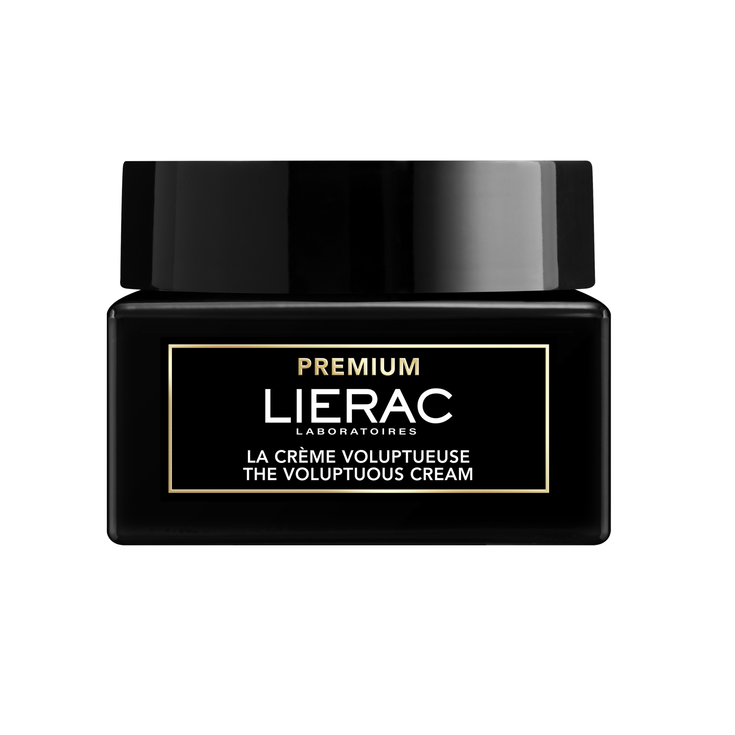 

Lierac Premium крем насыщенный 50мл LC1006021AA