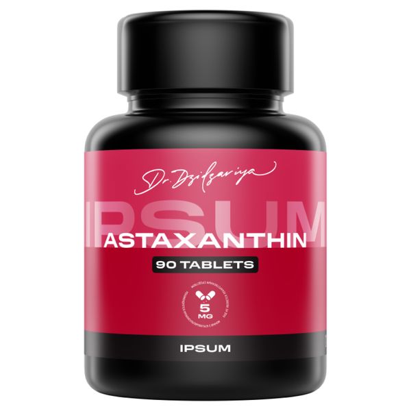 

Ипсум астаксантин капс. желат. и раст. 759мл №60