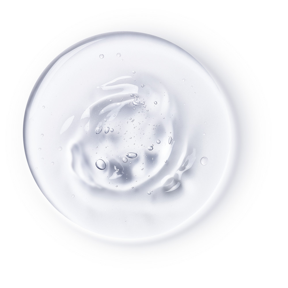 

Биодерма Сенсибио AR+ очищающий мицеллярный гель для кожи с покраснениями 250мл