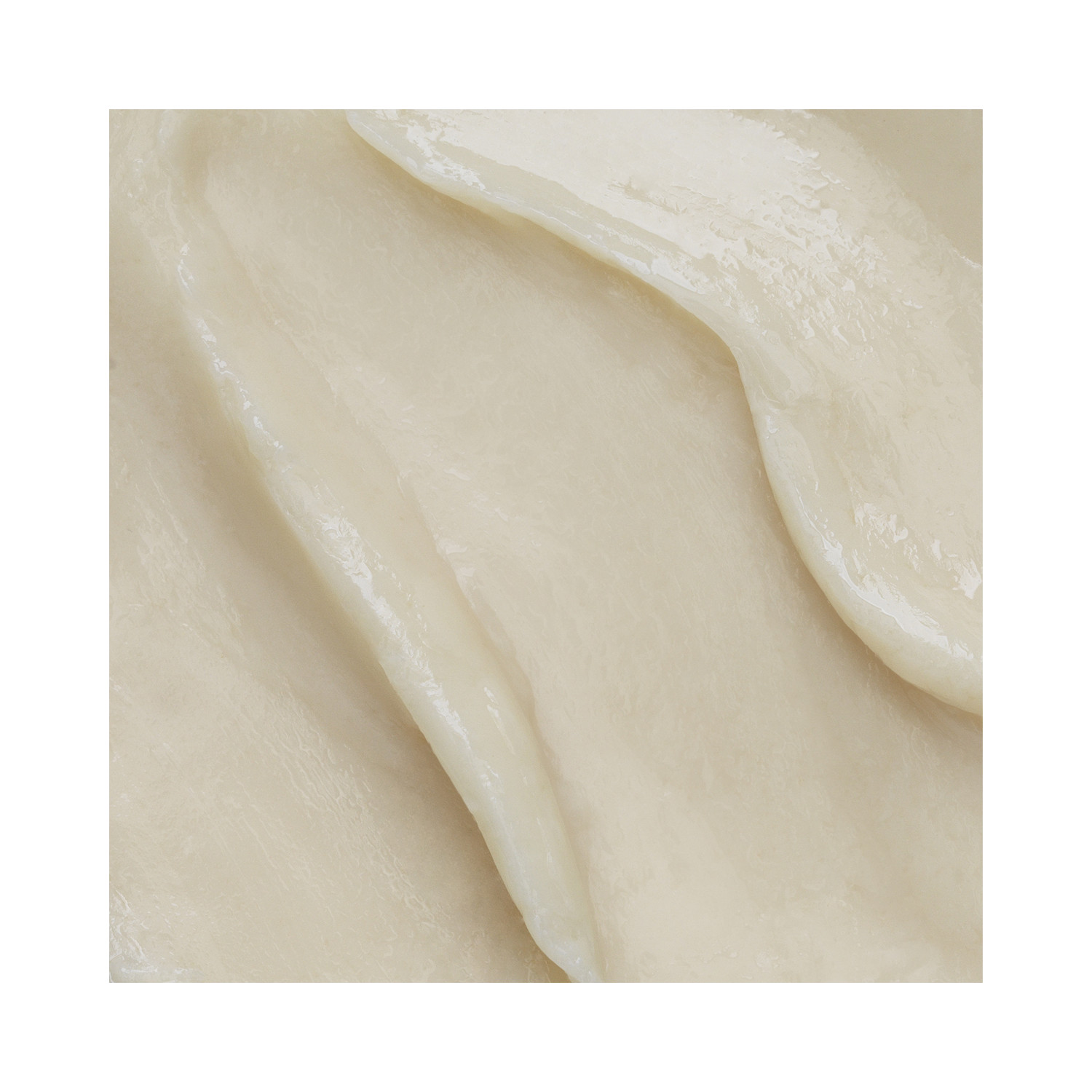 

Эстедерм Экселляж NT крем для лица шеи декольте 50мл