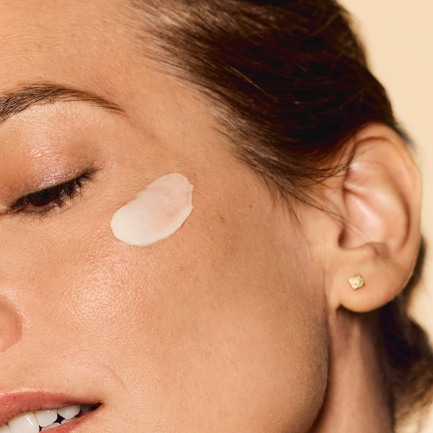 

Эстедерм Экселляж NT крем для контура глаз 15мл