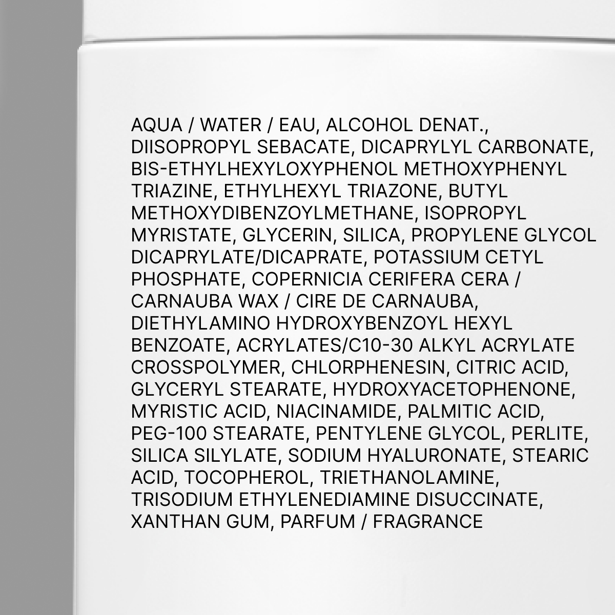 Ля Рош-Позе Антгелиос uvair флюид солнцезащитный легкий для лица spf50+ pa++++ 40мл