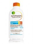 

Амбр Солер молочко солнцезащитное д чувств.кожи SPF50+ 200мл