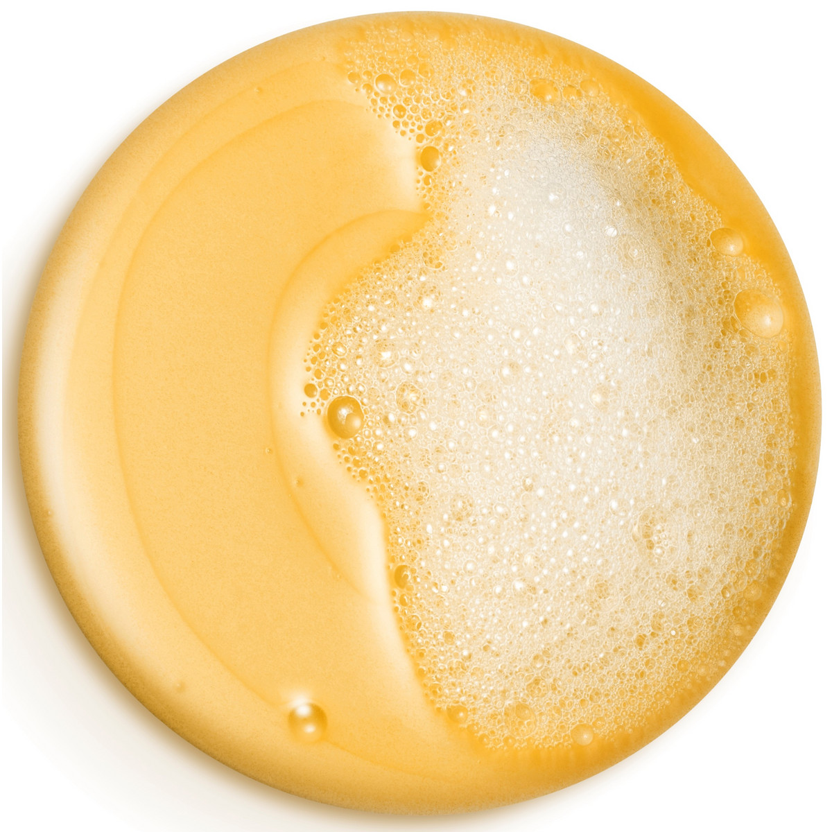 

Виши Деркос набор шампунь против перхоти для жирн.кожи 200млх2