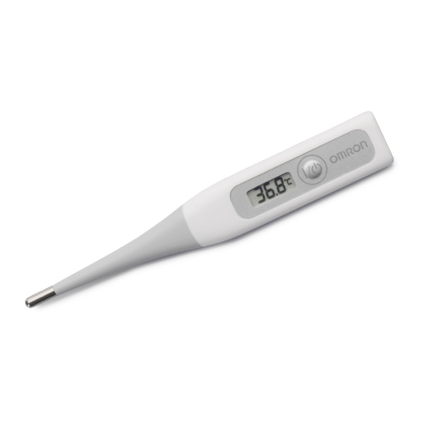 

Омрон термометр MC-343F-RU Флекс Темп Смарт