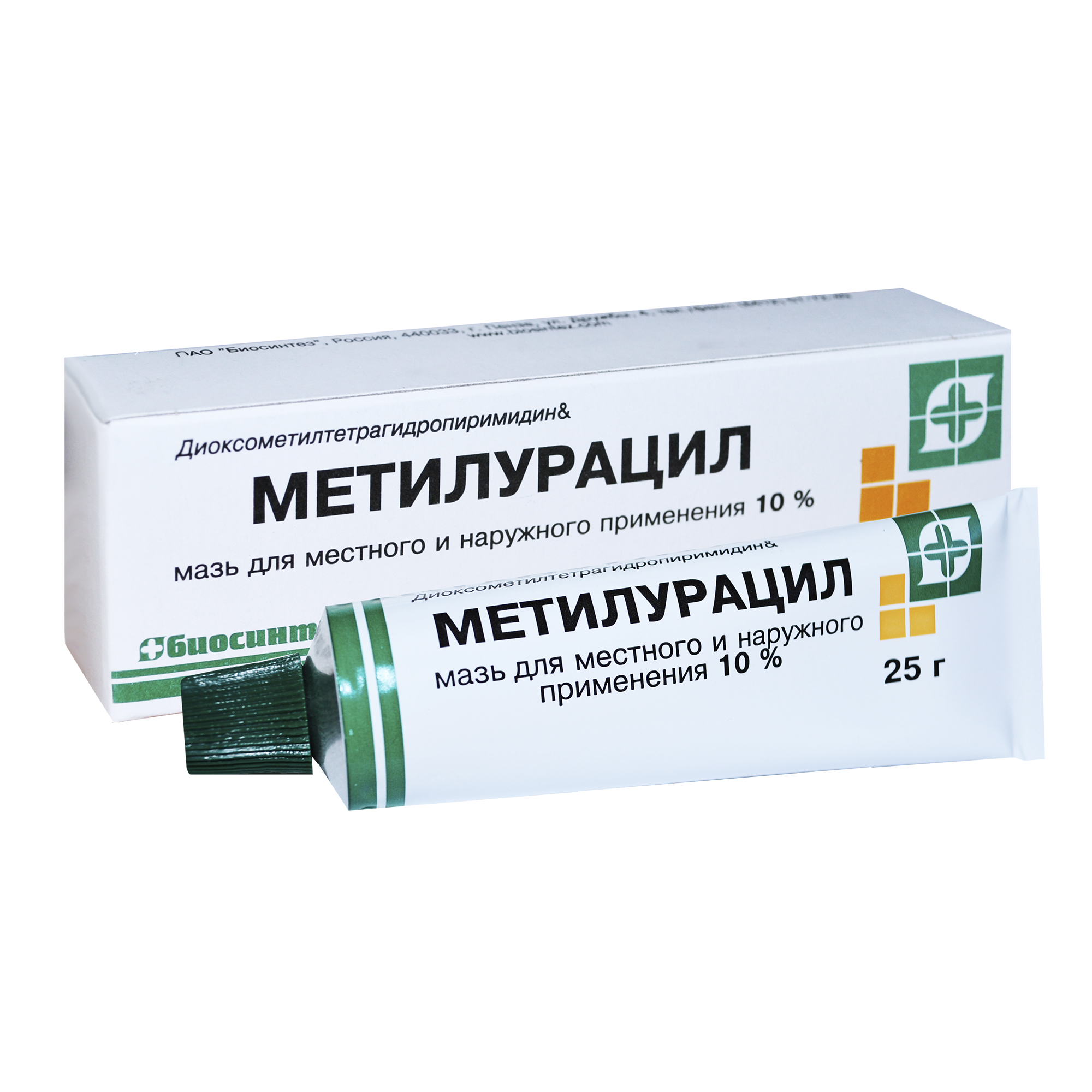 Можно применять метилурациловую. Метилурацил мазь 10% , 25 г Биосинтез. Метилурацил мазь диоксометилтетрагидропиримидин. Мазь заживляющая метилурациловая. Мазь ранозаживляющая Метилурацил.