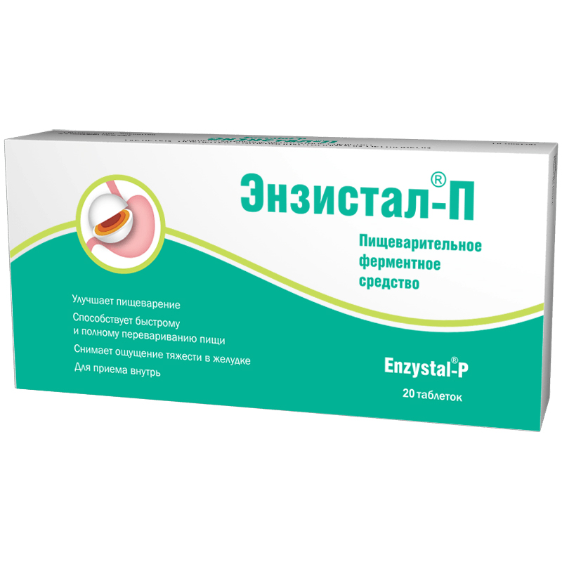 Рокс паста зубная Бионика 74г