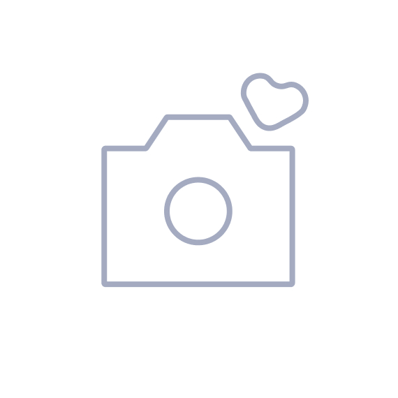 

roxy-kids прокладки для груди ультратонкие for home&travel n60