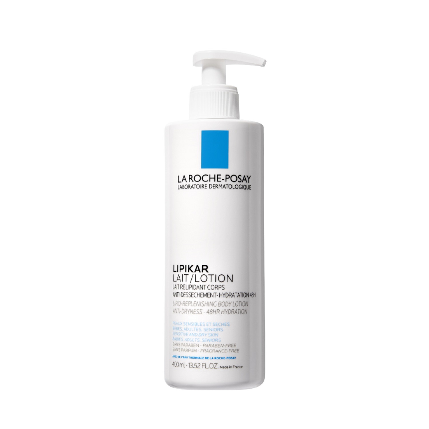 La Roche Posay Купить В Аптеке
