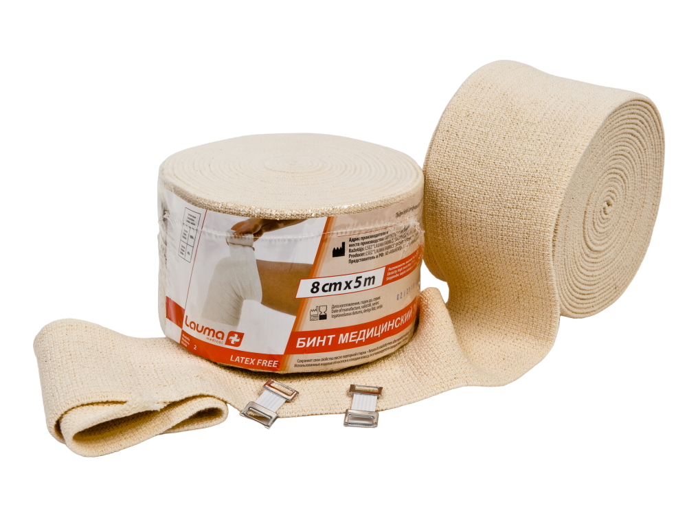 Бинт эластичный лаума 5м х 10см. Бинт эластичный средней растяжимости 5 м х 10 см. Бинт 5 метров. Бинт балтик медикал медицинский эластичный. Бинт эластичный мягкий белый66x129 для вен.