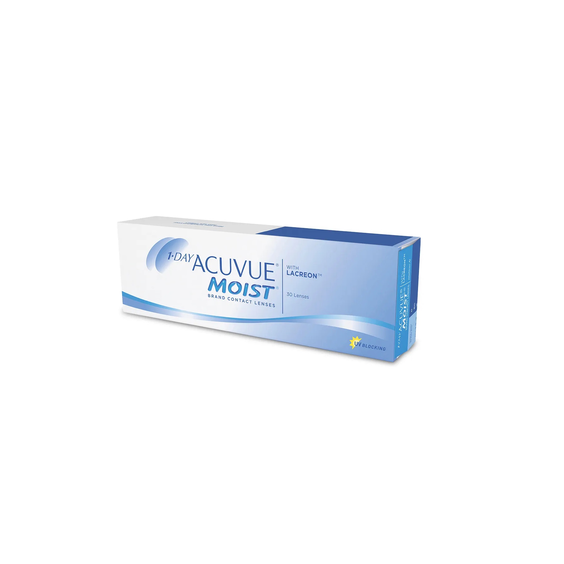 Купить Линзы Acuvue В Аптеке