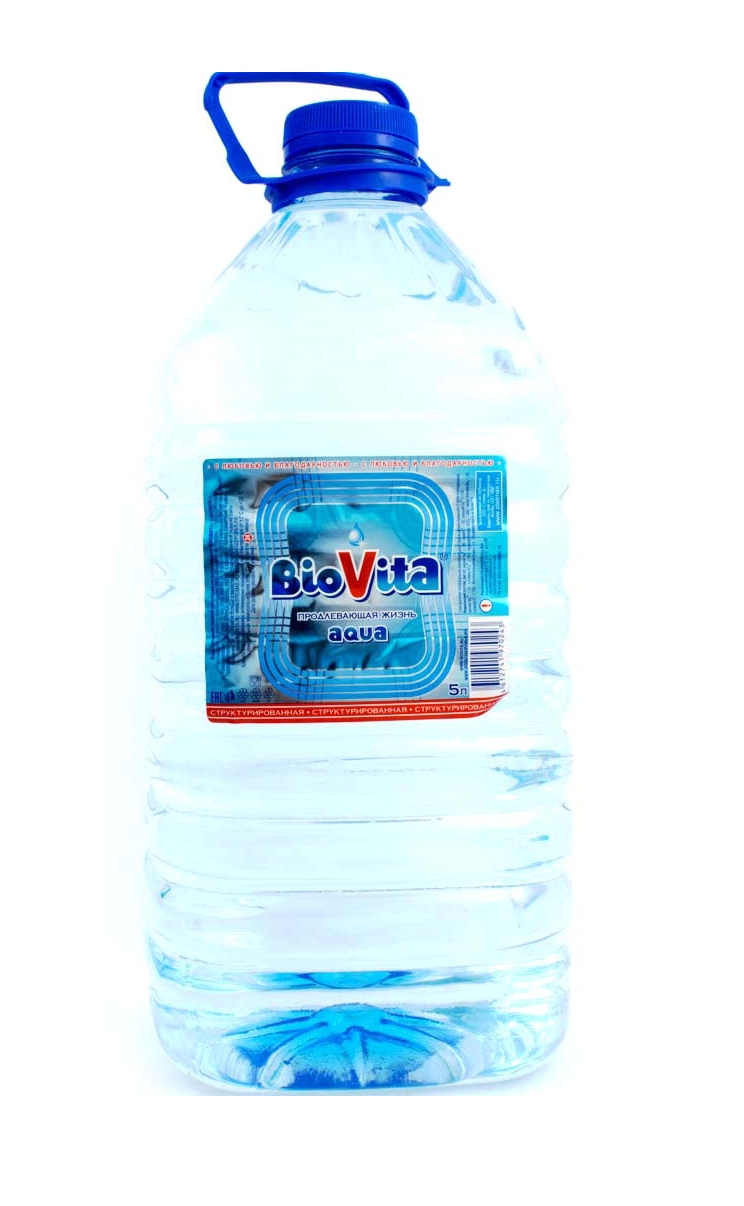 Биовита вода пит.5л вода пит н г стэлмас детская 1 5л воды здоровья штука