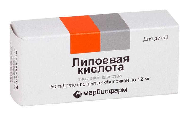 Аскорутин таб 50 105₽