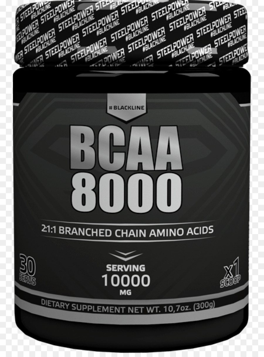 БиСиЭйЭй 8000 300г