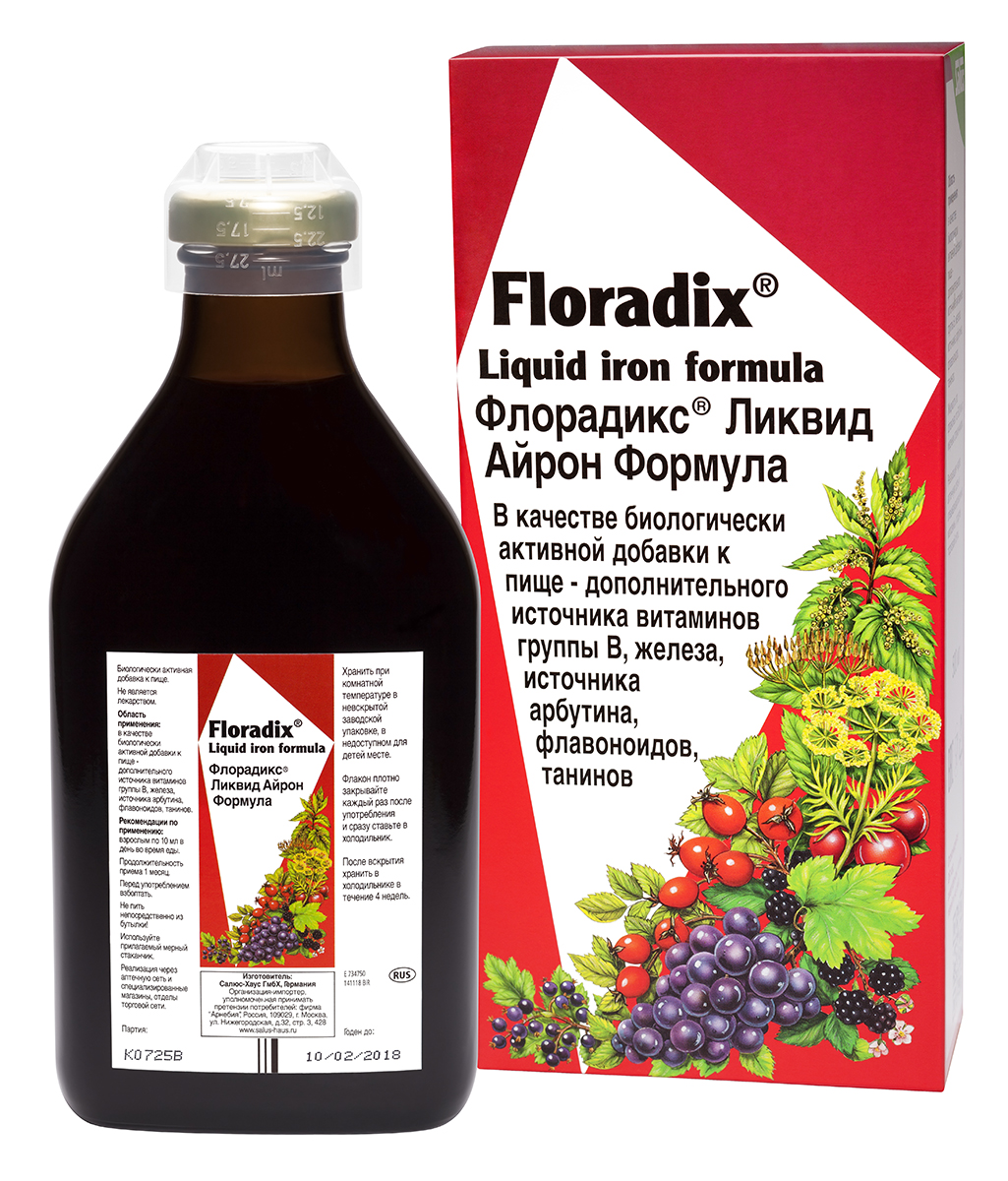 Флорадикс ликвид айрон. Флорадикс Айронвиталь 500мл. Floradix железо 500 ml. Флорадикс Ликвид Айрон формула р-р 250мл. Флорадикс Ликвид Айрон формула.