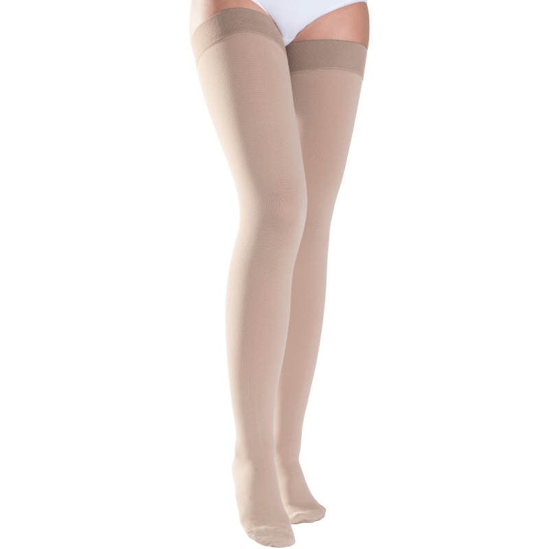 

Чулки до паха топ файн селект iiкл.м/д 25 ом 87903