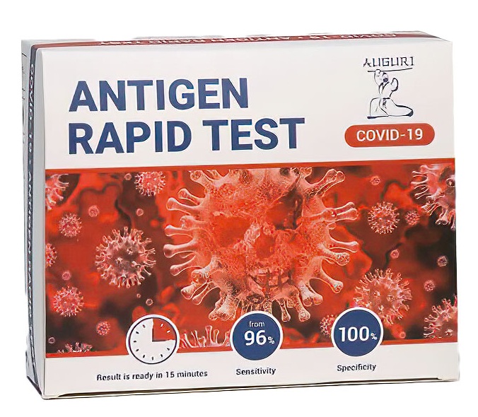 Экспресс тест covid антиген. Экспресс-тест на антиген Covid-19. Экспресс-тест Gensure на антиген Covid-19 фото. Экспресс-тест Gensure Covid-19 antigen Rapid Test Kit №1. Gensure экспресс-тест на антиген SARS-cov-2.