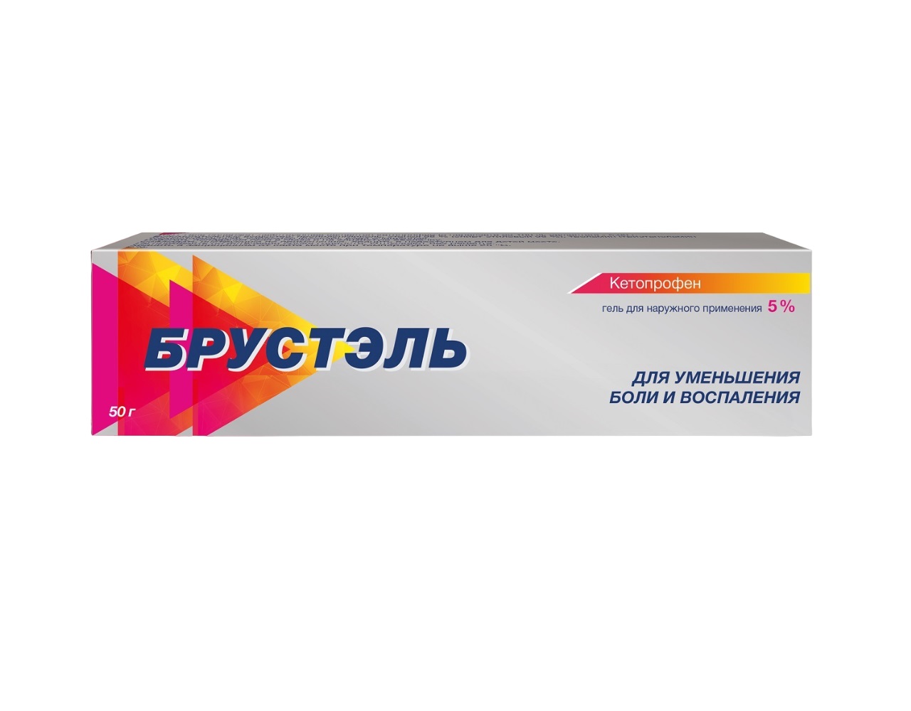 Менокаин Гель Цена