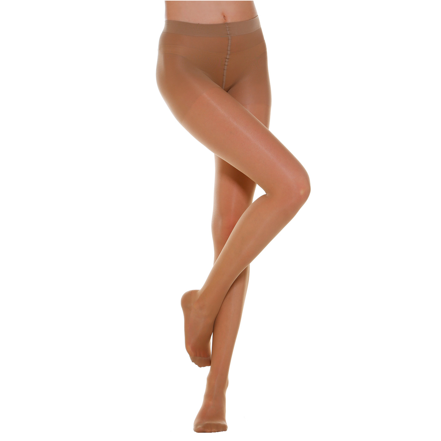 

Релаксан колготки 140ден телесные 36 р.2