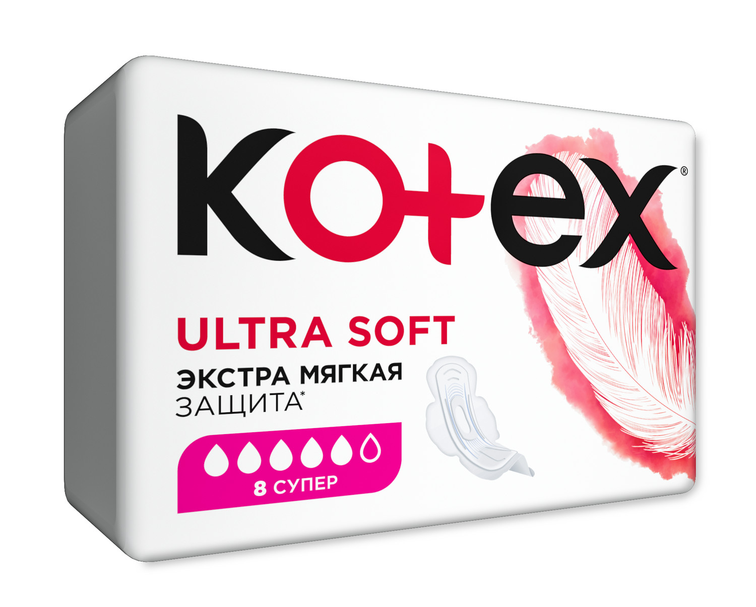 Прокладки котекс. Прокладки Котекс super Ultra Soft. Kotex прокладки Ultra super, 5 капель. Прокладки