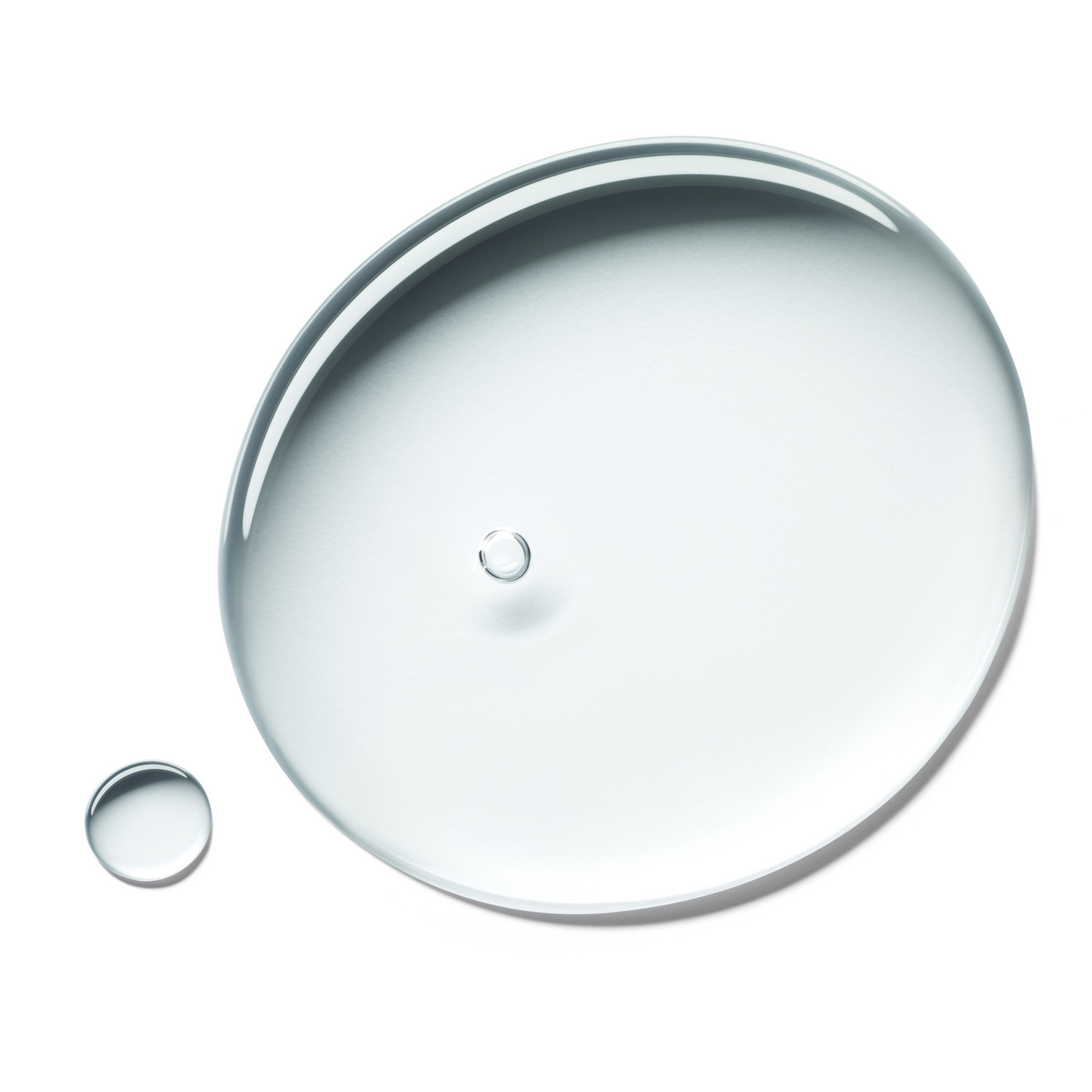 Биодерма Нодэ шампунь 400мл 28428I 3506₽