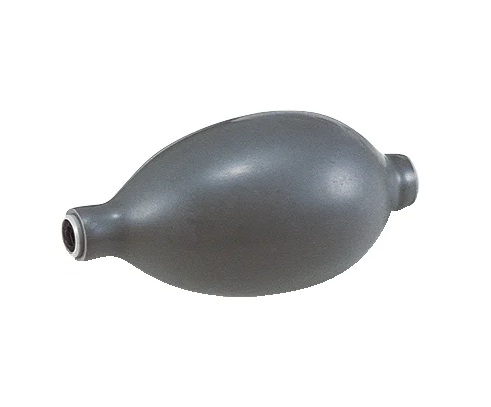 Эй энд Ди груша для тонометра RB-101G