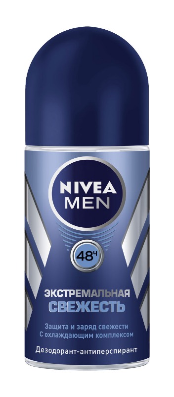 

Соло гель д душа масло оливы 250мл