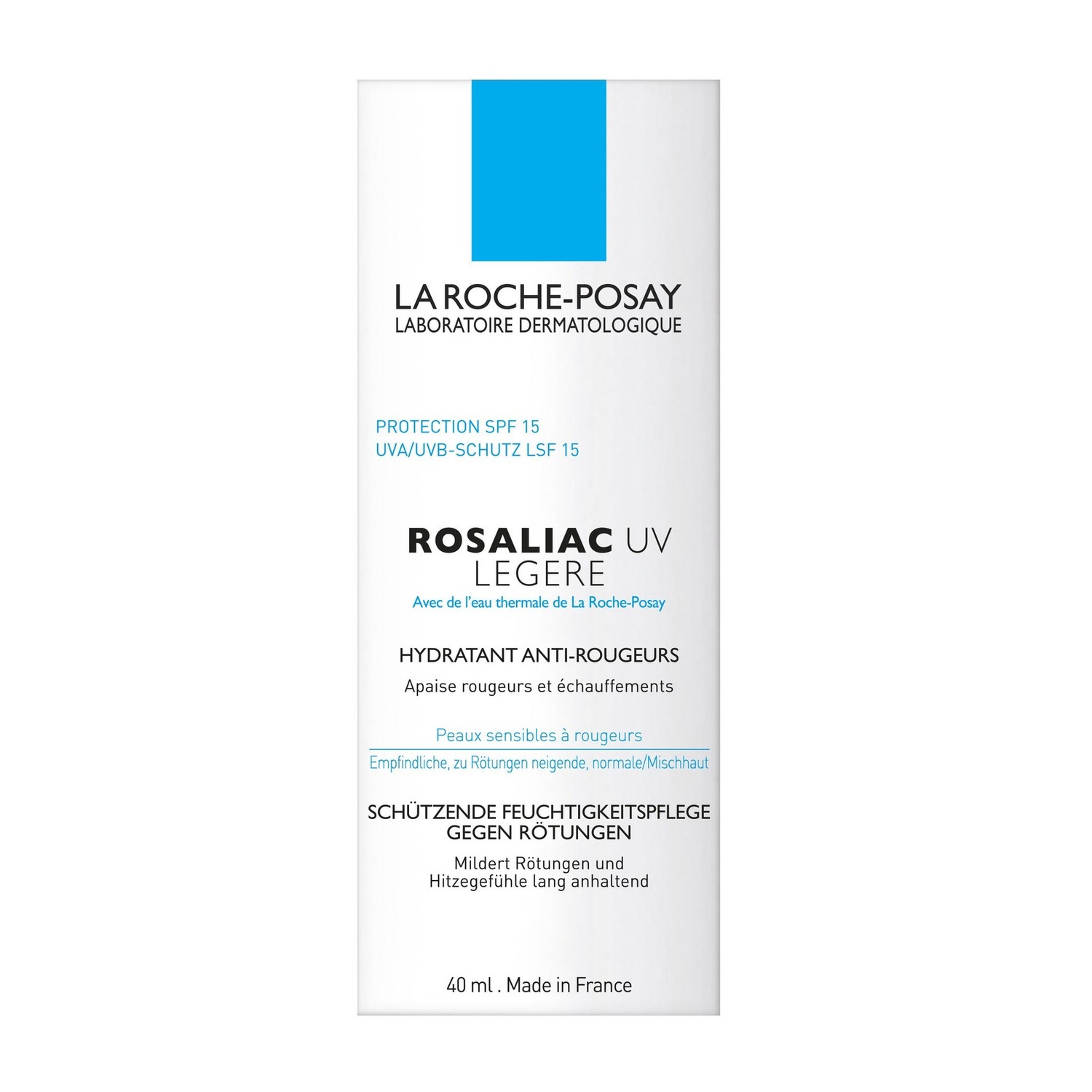 Ля рош аналоги. La Roche Posay Effaclar h. Ля Рош эфаклар н гель Сенсибио 200 мл. La Roche Posay ISO Biome. Этикетки la Roche.