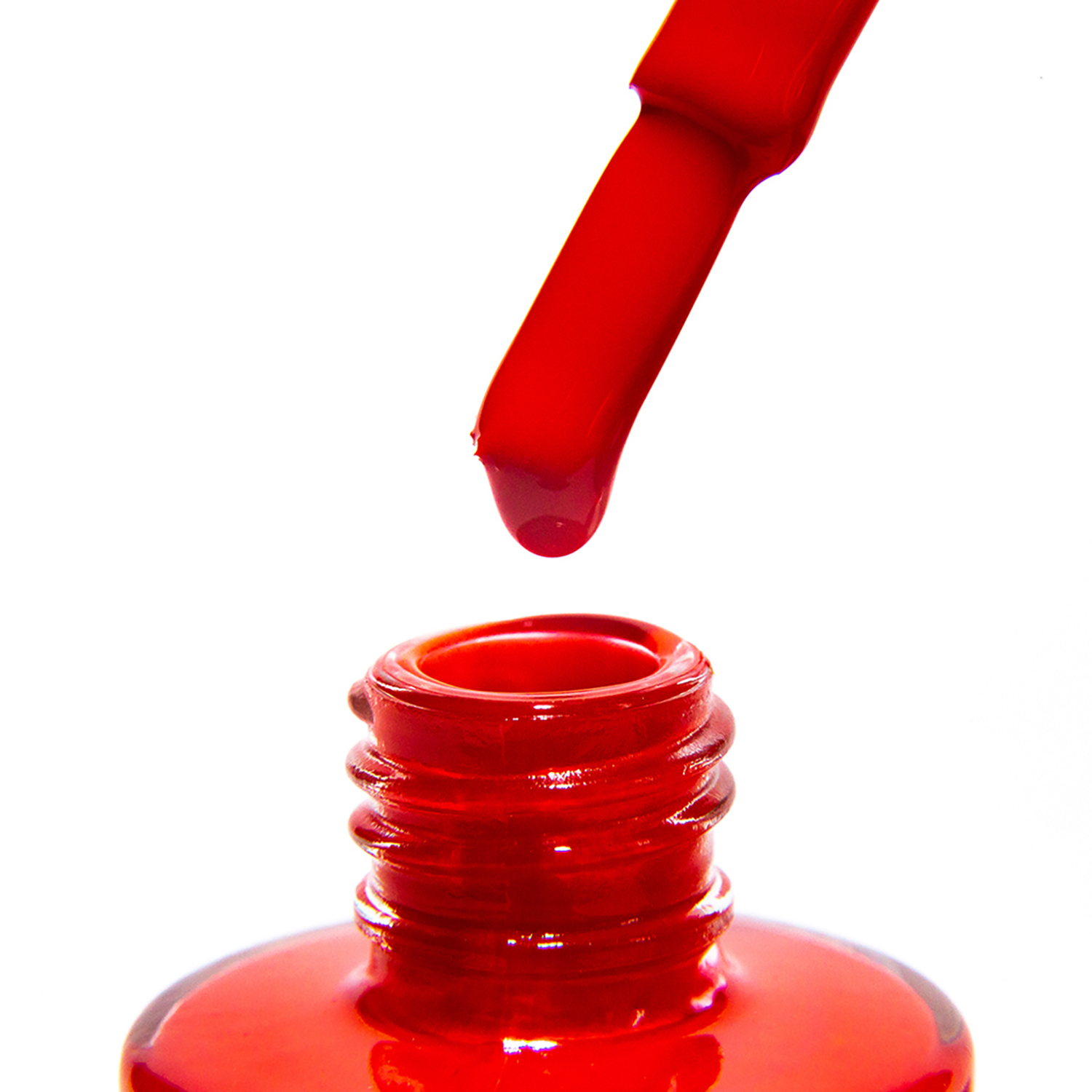 

Умная эмаль лак д ногтей укрепитель т.153 розовый фламинго