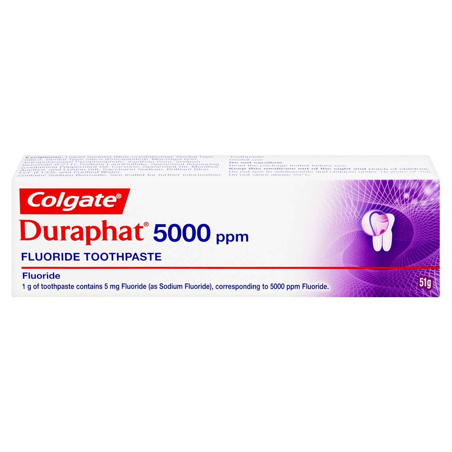 Паста колгейт дюрафат. Паста зуб. Colgate Duraphat 5000 ppm. Duraphat 5000 ppm. Colgate зубная паста Duraphat 5000ppm 51мл. Колгейт паста зубная дюрафат 5000 51г 281891.