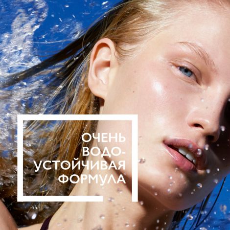 Ля Рош-Позе Антгелиос XL спрей -вуаль солнцезащитный SPF50+ 200мл №4