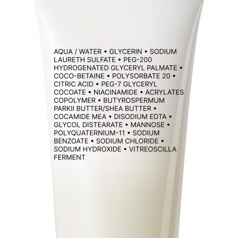 Ля Рош-Позе Липикар Синдет АР+ крем-гель для лица/тела очищающий липидовосстанавливающий 200мл М9147100 №4